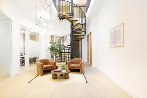 3638 Hatton Garden_NSP9001 1 High Res.jpg