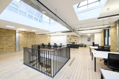 3638 Hatton Garden_NSP8893 1 High Res.jpg