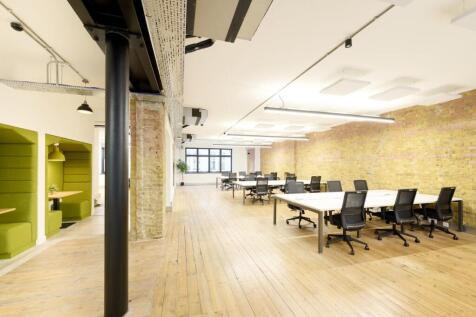 3638 Hatton Garden_NSP8920 High Res.jpg