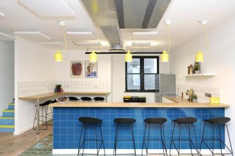 3638 Hatton Garden_NSP8990 High Res.jpg