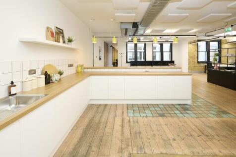 3638 Hatton Garden_NSP8984 High Res.jpg