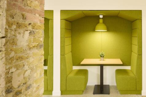 3638 Hatton Garden_NSP8919 High Res.jpg