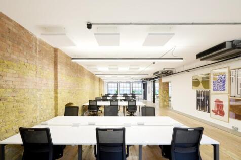 3638 Hatton Garden_NSP8911 2 High Res.jpg