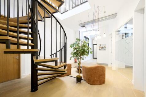 3638 Hatton Garden_NSP9017 High Res.jpg