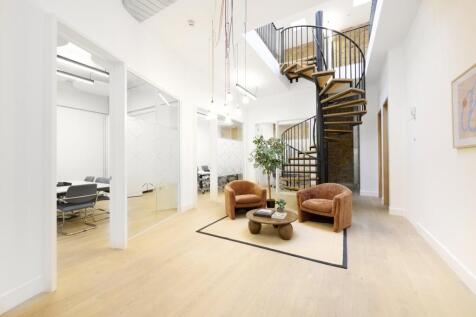 3638 Hatton Garden_NSP9002 High Res.jpg
