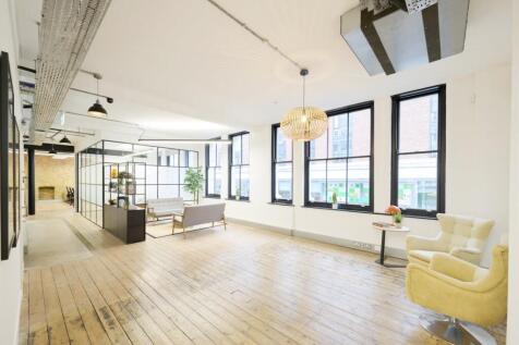 3638 Hatton Garden_NSP8927 High Res.jpg
