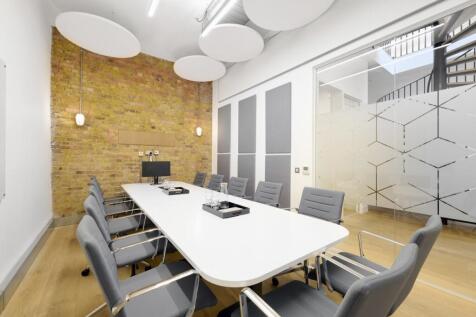 3638 Hatton Garden_NSP9013 High Res.jpg