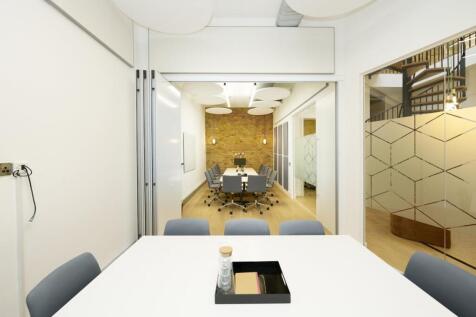 3638 Hatton Garden_NSP9031 High Res.jpg