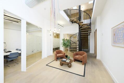 3638 Hatton Garden_NSP9042 High Res.jpg