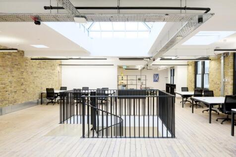 3638 Hatton Garden_NSP8892 1 High Res.jpg