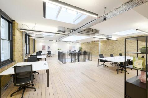 3638 Hatton Garden_NSP8896 1 High Res.jpg