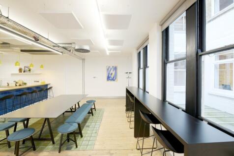 3638 Hatton Garden_NSP8903 High Res.jpg