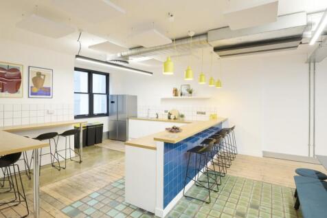 3638 Hatton Garden_NSP8905 High Res.jpg