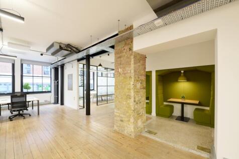 3638 Hatton Garden_NSP8918 High Res.jpg
