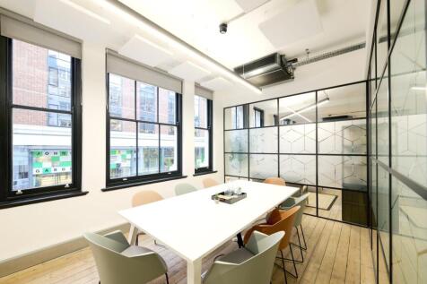 3638 Hatton Garden_NSP8922 High Res.jpg