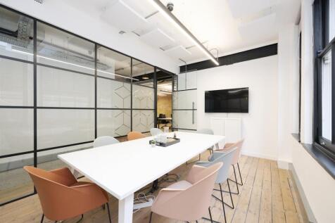 3638 Hatton Garden_NSP8995 High Res.jpg