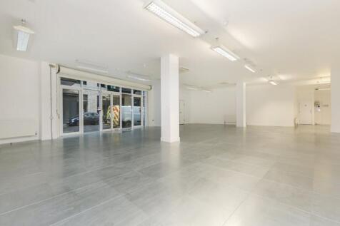 144 Central Street 08.jpg