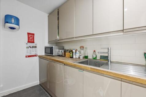 OLBC24HolywellLane20.JPG