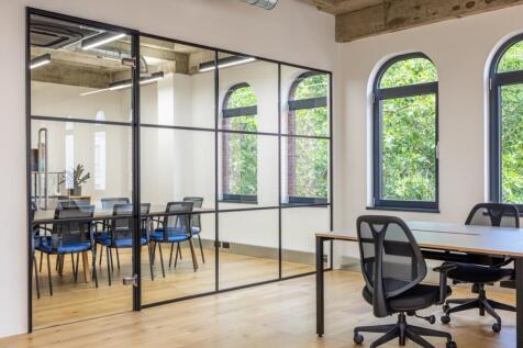 PeerHouse_PS03_0092HDR.jpg