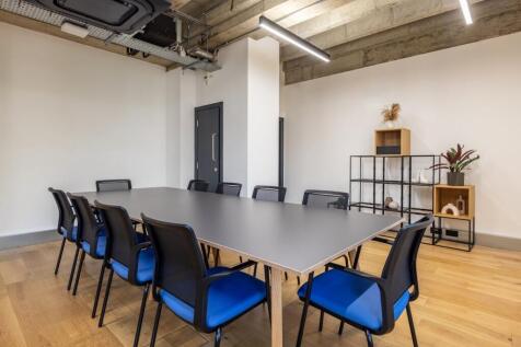 PeerHouse_PS03_0113HDR.jpg