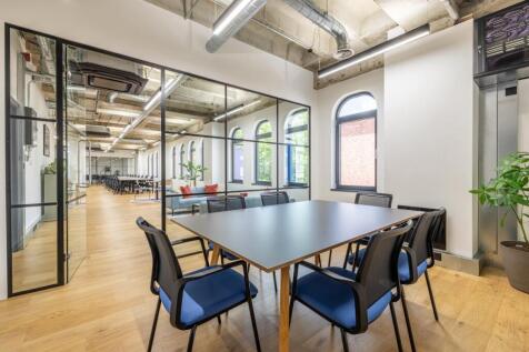 PeerHouse_PS03_0001HDR.jpg