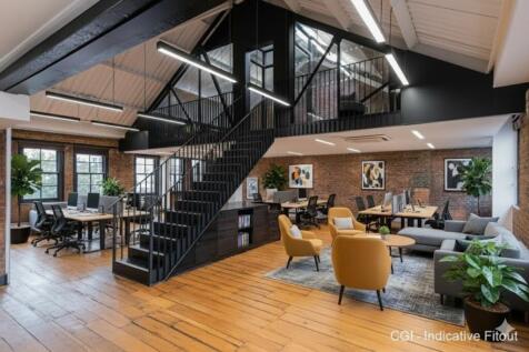 1  with watermark.jpg