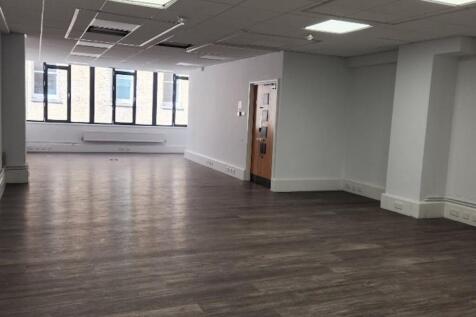 Office Floor 1.jpg