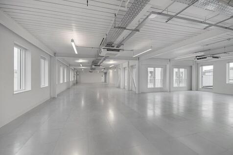 RH5thFloorview1 1.jpg