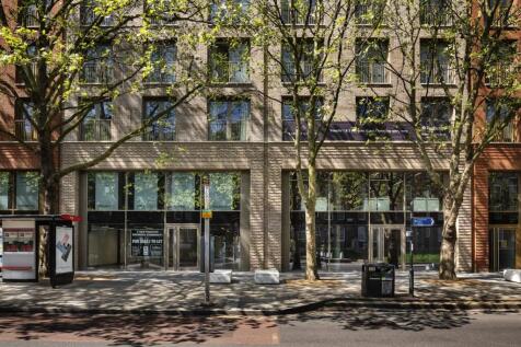 CALLY YARD 0420 BLDG 4A 4B_002.jpg