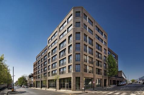 CALLY YARD 0420 BLDG 1_002.jpg