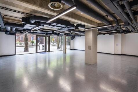 CALLY YARD 0420 BLDG 4A 4B_011.jpg