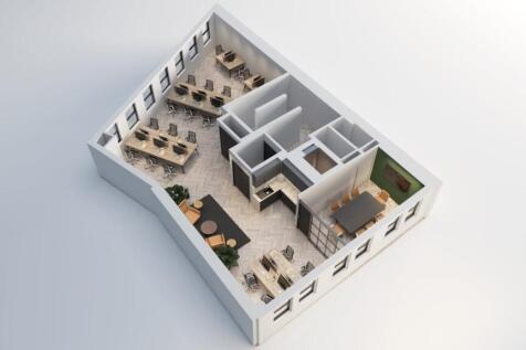 City Road Iso View 1 copy.jpg