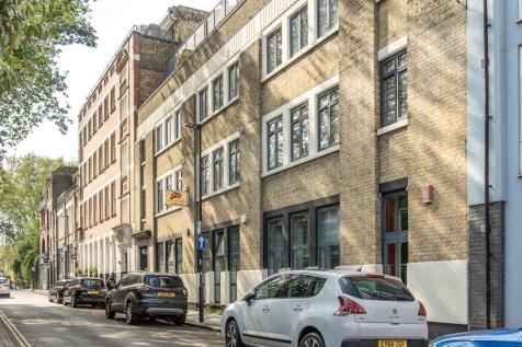 DSC043032EnhancedNR  Edit.jpg