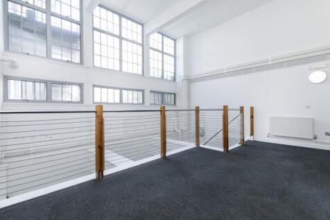 222 Kingsland Road 5.jpg