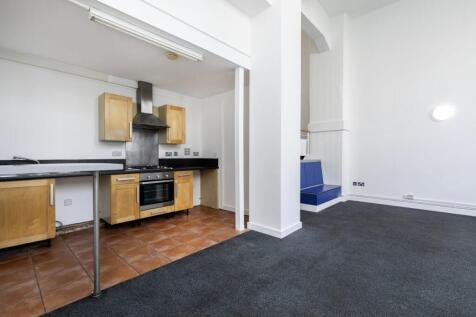 222 Kingsland Road 9.jpg