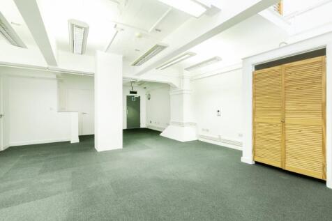 222 Kingsland Road 13.jpg