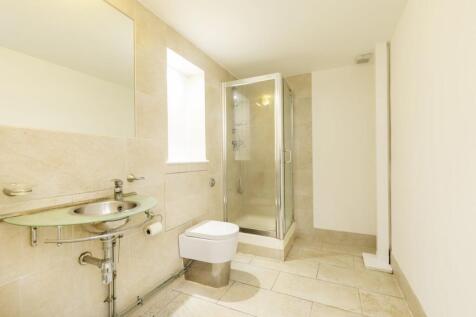 222 Kingsland Road 21.jpg