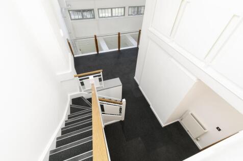 222 Kingsland Road 18.jpg