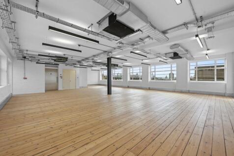 OLBC74WhiteLionStreet2.jpg