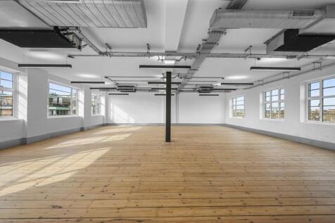 OLBC74WhiteLionStreet4.jpg