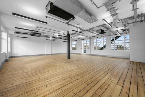 OLBC74WhiteLionStreet5.jpg