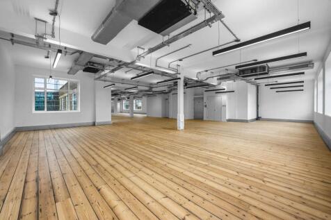 OLBC74WhiteLionStreet11.jpg