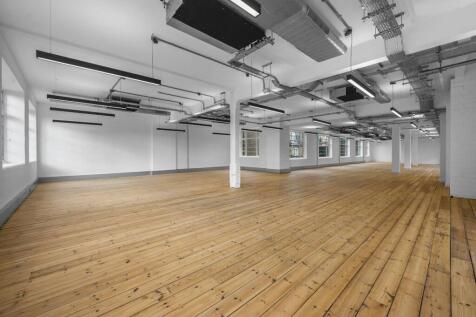 OLBC74WhiteLionStreet12.jpg