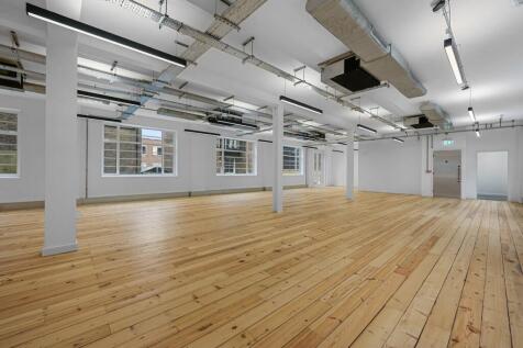 OLBC74WhiteLionStreet19.jpg