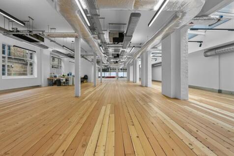 OLBC74WhiteLionStreet25.jpg