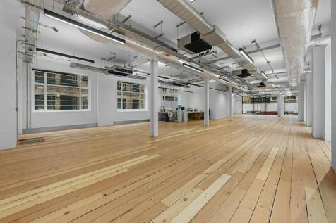 OLBC74WhiteLionStreet26.jpg