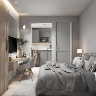 Property Image 4