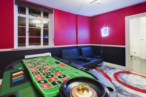 Property Image 21