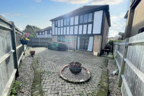 Property Image 16