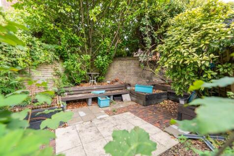 Property Image 24
